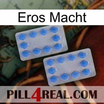 Eros Power 20